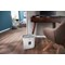 Dahle Papersafe PS140 Document Shredder, Cross-Cut, 12 Litre