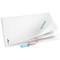Durable A4 Cut Flush 3 Part Index Divider Document Folders, Pack of 5