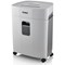 Dahle Papersafe PS240 Document Shredder, Cross-Cut, 25 Litre