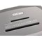 Dahle Papersafe PS240 Document Shredder, Cross-Cut, 25 Litre