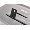 Dahle Papersafe PS240 Document Shredder, Cross-Cut, 25 Litre