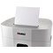Dahle Papersafe PS240 Document Shredder, Cross-Cut, 25 Litre