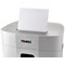 Document shredder PaperSAFE® PS 240, Cross-Cut, 25 Litre