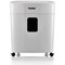 Dahle Papersafe PS260 Document Shredder,Cross-Cut, 25 Litre