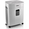 Dahle Papersafe PS260 Document Shredder,Cross-Cut, 25 Litre