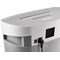 Dahle Papersafe PS260 Document Shredder,Cross-Cut, 25 Litre