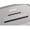 Dahle Papersafe PS260 Document Shredder,Cross-Cut, 25 Litre