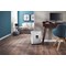 Dahle Papersafe PS260 Document Shredder,Cross-Cut, 25 Litre