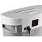Dahle Papersafe PS380 Document Shredder, Cross-Cut, 25 Litre