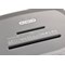 Dahle Papersafe PS380 Document Shredder, Cross-Cut, 25 Litre