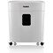 Dahle Papersafe PS420 Document Shredder, Cross-Cut, 25 Litre