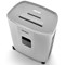 Dahle Papersafe PS420 Document Shredder, Cross-Cut, 25 Litre
