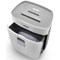 Dahle Papersafe PS420 Document Shredder, Cross-Cut, 25 Litre