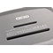Dahle Papersafe PS420 Document Shredder, Cross-Cut, 25 Litre