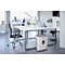 Dahle Papersafe PS420 Document Shredder, Cross-Cut, 25 Litre