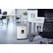 Dahle Papersafe PS420 Document Shredder, Cross-Cut, 25 Litre