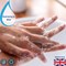 ValueX Bactericidal Hand Soap Bottle 5L - LHS5000AB