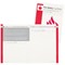 IVG Fire Incidence and Prevention Log Book A4