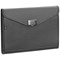 Snopake Zeon 13 Part Organiser A4 Charcoal