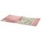 Snopake ReBorn A4 2 O-Ring 25mm Ringbinder Pastel PK5