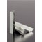 Leitz Power Performance P3 Staples 24/6 (Pack 1000) -