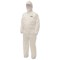 Kleenguard A50 Breathable Coverall - Large