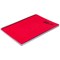 Pukka Pad Pressboard Side Wirebound Pad, A4, Feint Ruled, 120 Pages, Assorted, Pack of 10