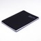 Pukka Pad Pressboard Side Wirebound Pad, A5, Feint Ruled, 120 Pages, Black, Pack of 10