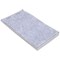 Pukka Pads Restaurant Pad Duplicate Numbered Pages 76mm x 140mm White (Pack 5) - 7077-RES