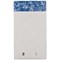 Pukka Pads Restaurant Pad Duplicate Numbered Pages 76mm x 140mm White (Pack 5) - 7077-RES