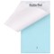 Pukka Pads Restaurant Pad NCR Duplicate Numbered Pages 76mm x 140mm White (Pack 5) - 7073-RES