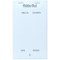 Pukka Pads Restaurant Pad NCR Duplicate Numbered Pages 95mm x 165mm White (Pack 5) - 7074-RES