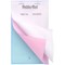 Pukka Pads Restaurant Pad NCR Triplicate Numbered Pages 95mm x 165mm White (Pack 5) - 7075-RES