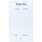 Pukka Pads Restaurant Pad NCR Triplicate Numbered Pages 95mm x 165mm White (Pack 5) - 7075-RES