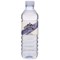 Highland Spring Still Mineral Water - 24 x 500ml Bottles Highland Spring Still Mineral Water - 24 x 500ml Bottles