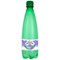 Highland Spring Sparkling Mineral Water - 24 x 500ml Bottles