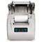 Safescan TP-230 Thermal Receipt Printer 0.375kg L200xW138xH120mm Light Grey