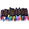 Posca PC-5M Paint Marker Water Based Medium Line Width 1.8 mm - 2.5 mm Light Orange (Single Pen) -