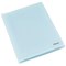 Rexel Cut Back Folders / A4 / Copy-secure / Pack of 100