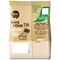 Nescafe Gold Blend Instant Coffee Granules Refill, 450g