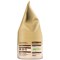 Nescafe Gold Blend Instant Coffee Granules Refill, 450g