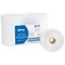 Kleenex Ultra Jumbo Toilet Tissue, 2-ply, 6 Rolls of 1250 Sheets