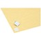 5 Star Adhesive Photo-mounting Squares - Pack of 250