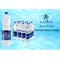 Radnor Hills Still Water, Plastic Bottles, 1.5 Litres, Pack of 12