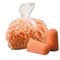 3M Refill Earplugs for 1100 Dispenser, 31dB Noise Reduction, 500 Pairs