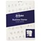 Avery Business Label Starter Guide and Kit - Candle and Fragrance (Assorted Pack) - BUSK2