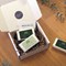 Avery Business Label Starter Guide and Kit - Candle and Fragrance (Assorted Pack) - BUSK2