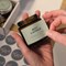 Avery Business Label Starter Guide and Kit - Candle and Fragrance (Assorted Pack) - BUSK2