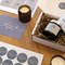 Avery Business Label Starter Guide and Kit - Candle and Fragrance (Assorted Pack) - BUSK2