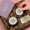 Avery Business Label Starter Guide and Kit - Candle and Fragrance (Assorted Pack) - BUSK2